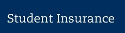 Student Insurance